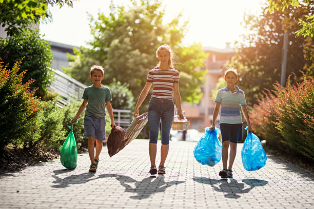 Best Yard Cleanup Services  in Cowarts, AL