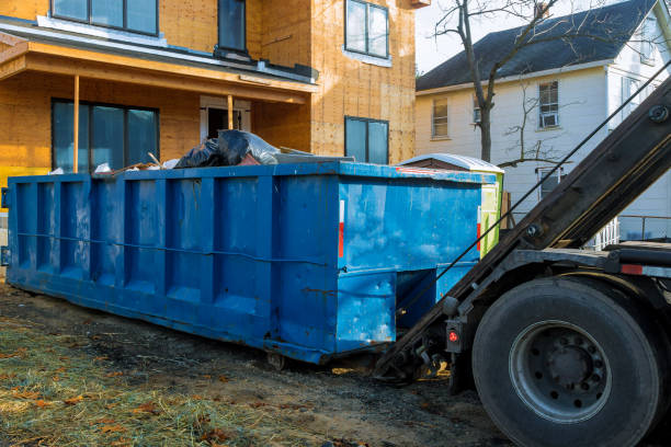 Best Same-Day Junk Removal  in Cowarts, AL