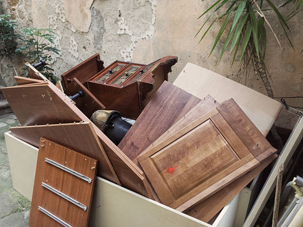 Best Yard Cleanup Services  in Cowarts, AL